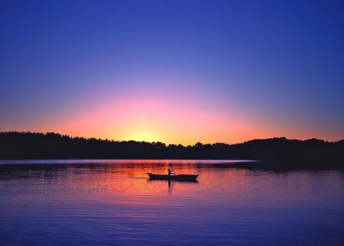 בית נופש Mit Sauna Im Mirow Granzow